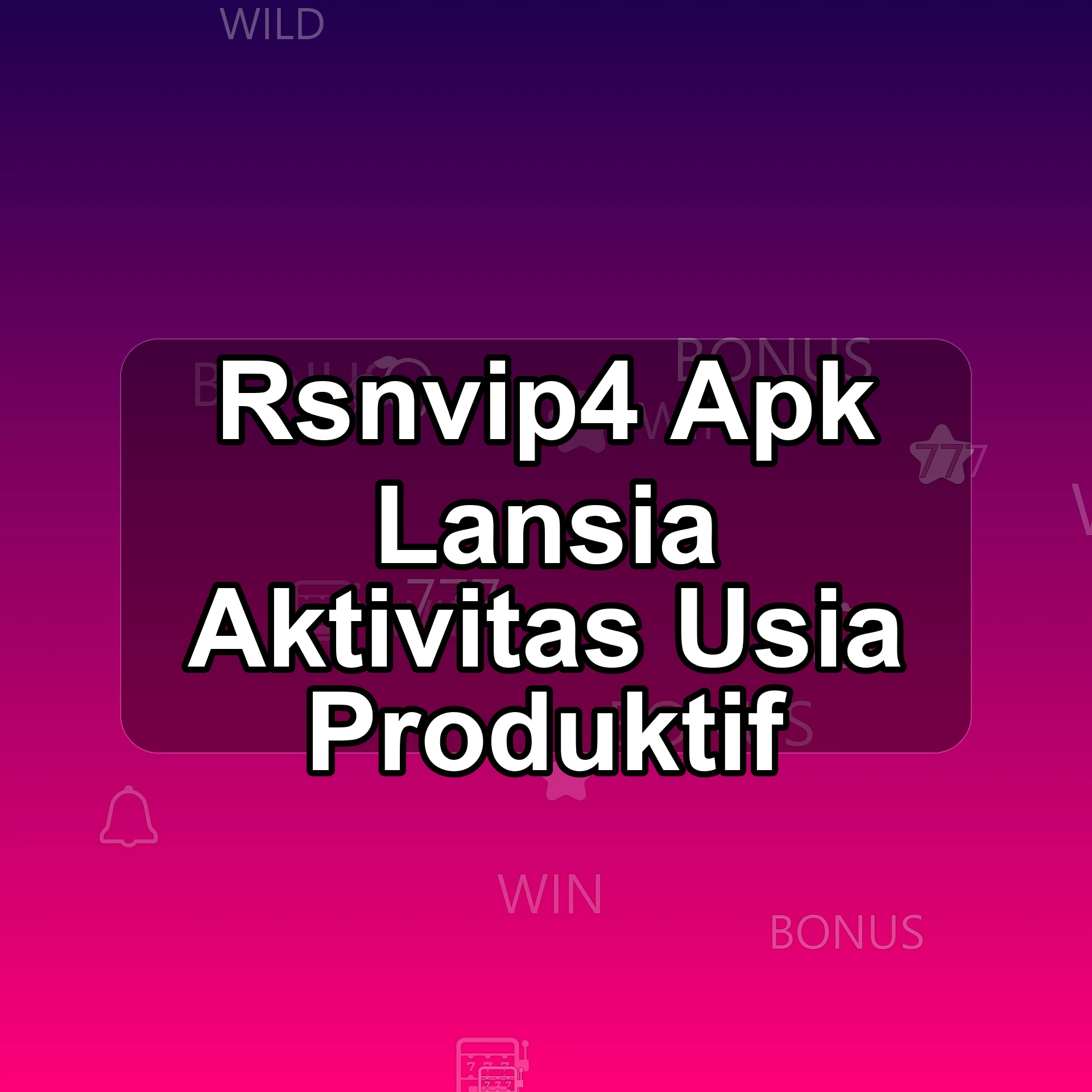 Galaxy A07 Front Black 