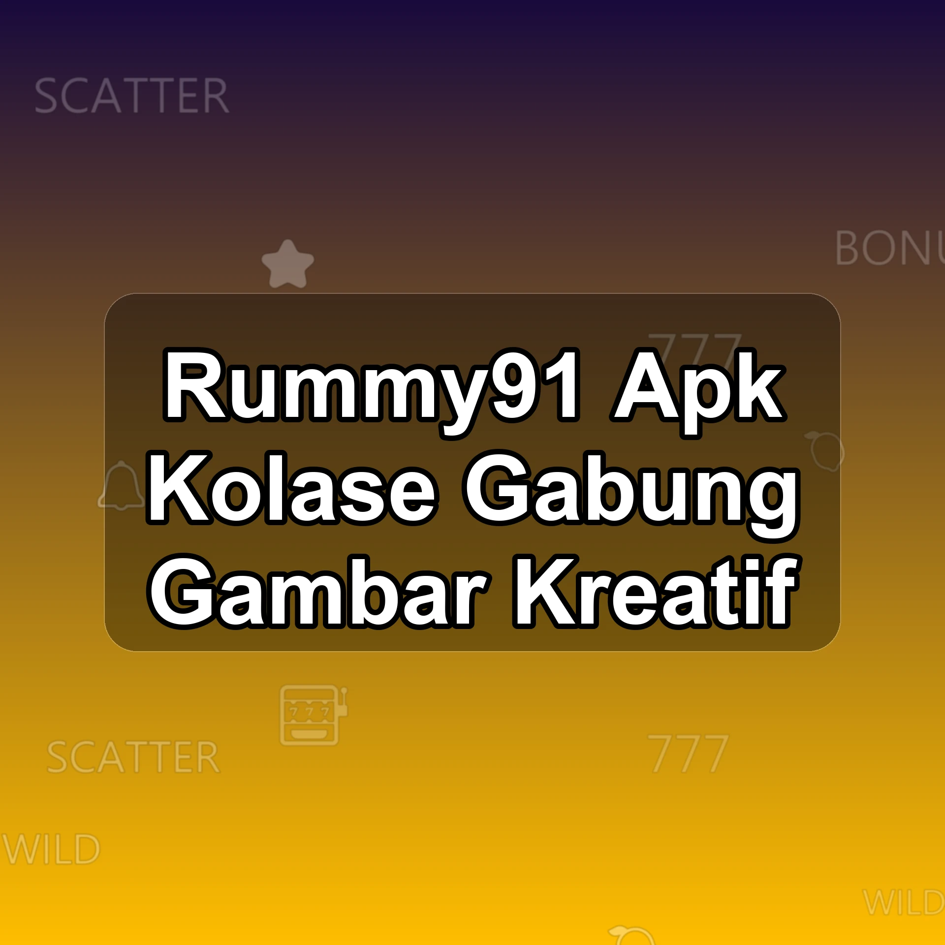 Galaxy A07 Front Black 