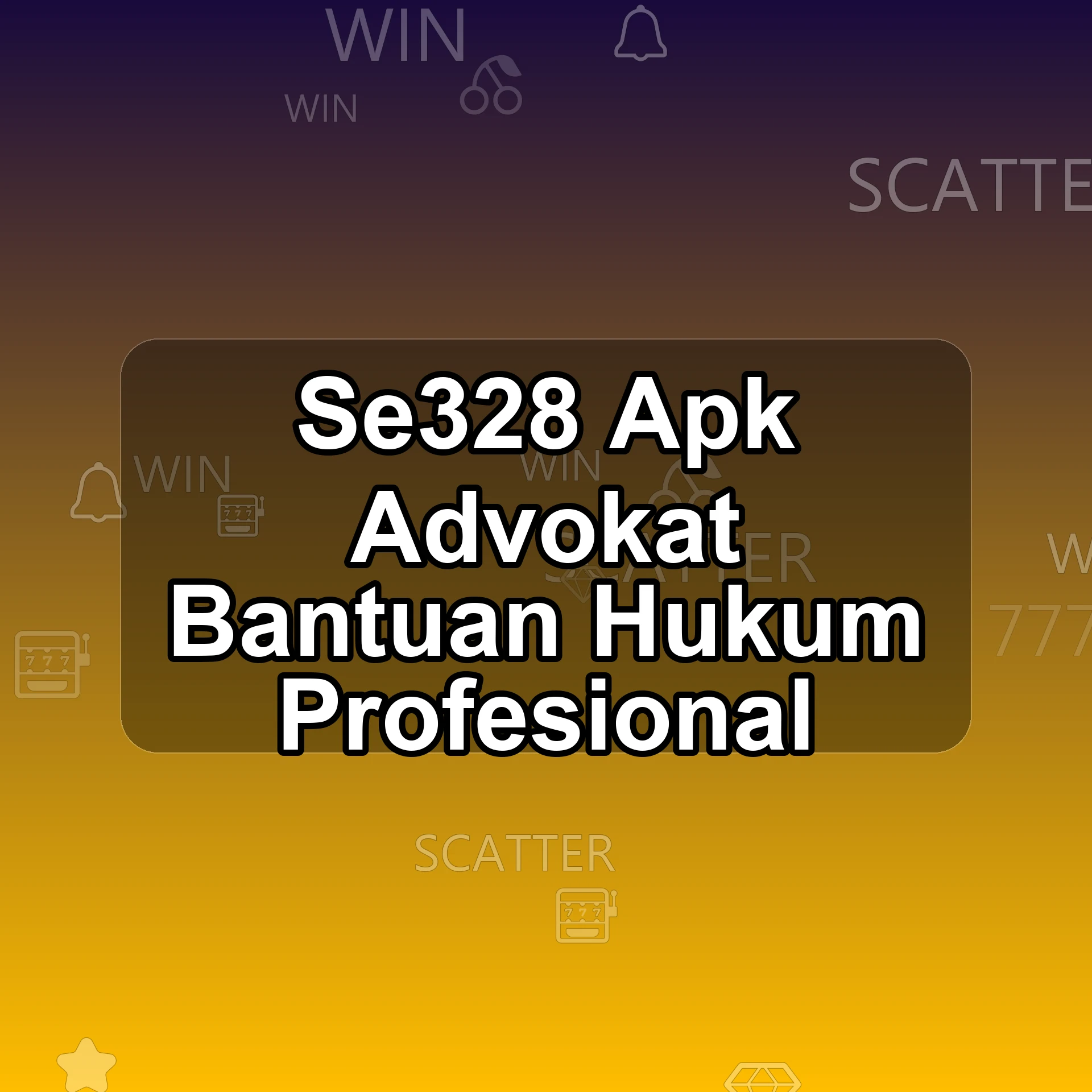 Galaxy A07 Front Black 