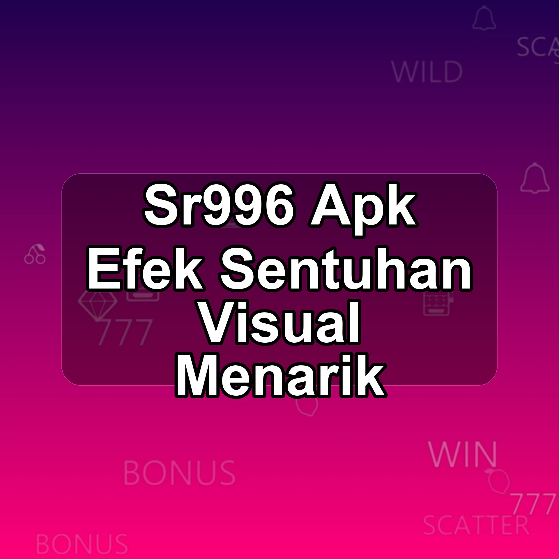 Galaxy A07 Front Black 