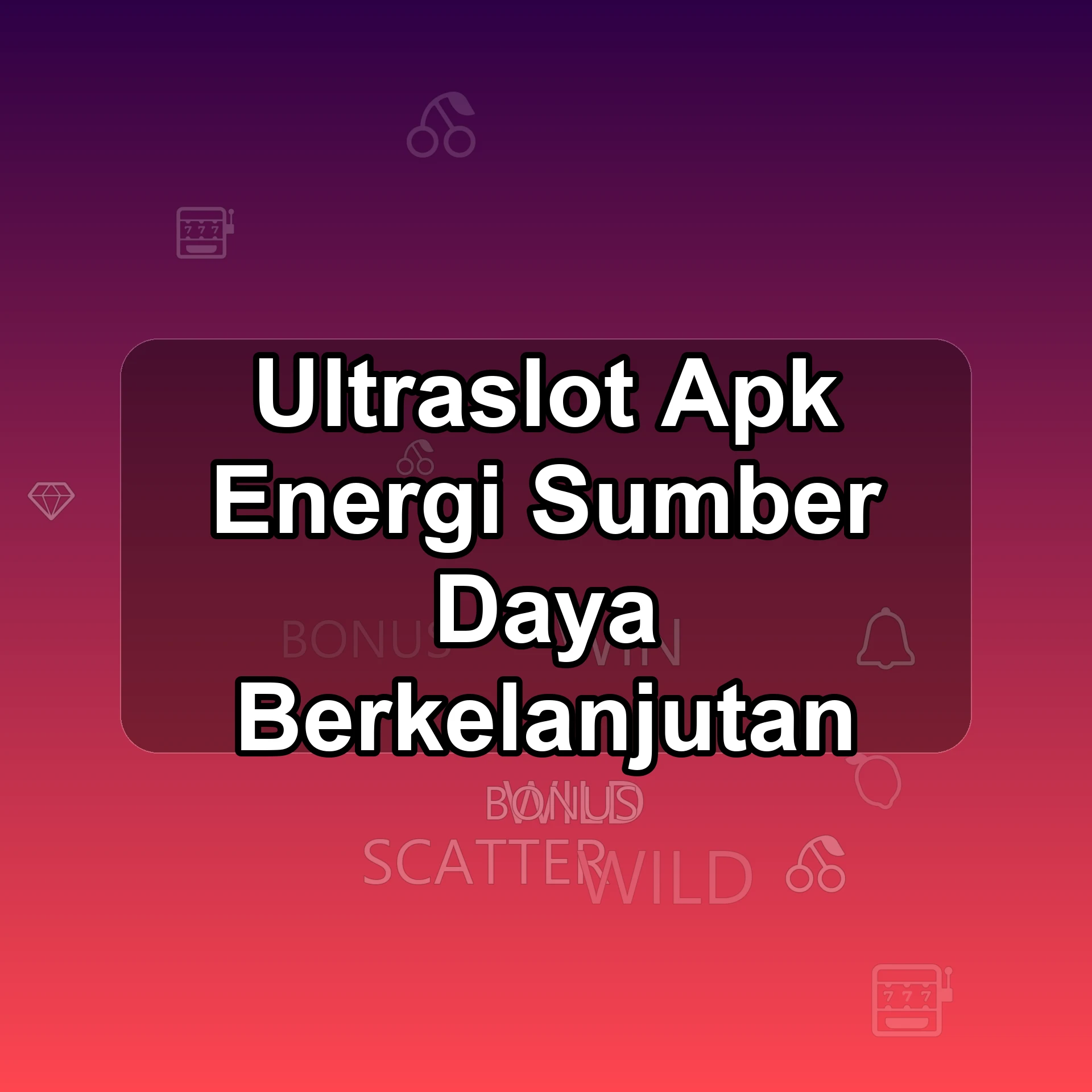 Galaxy A07 Front Black 