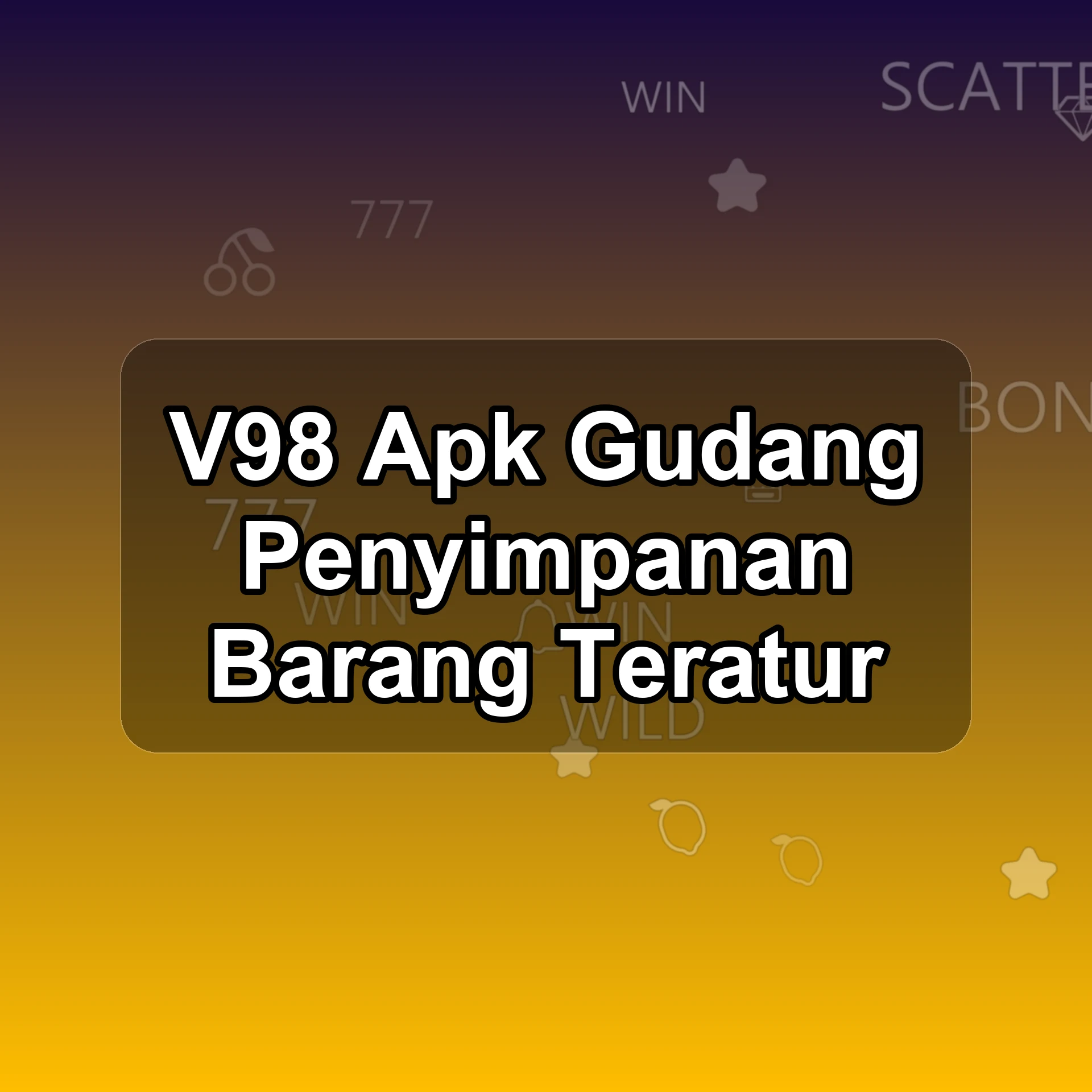 Galaxy A07 Front Black 