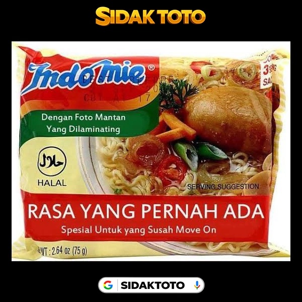 APK 77RP Link Slot Online Resmi Server Terbaru 2026 image 1