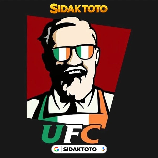 APK GACORMAX Situs Slot Gacor RTP Tinggi Hari Ini image 1