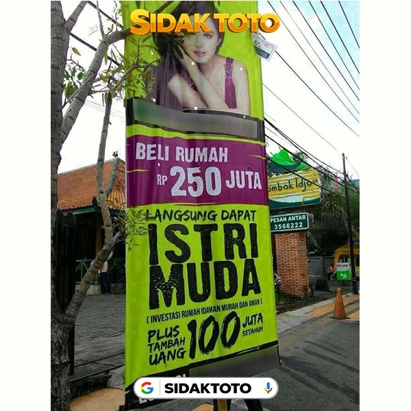 APK MC888 Link Slot Gacor Online Hari Ini Resmi image 1