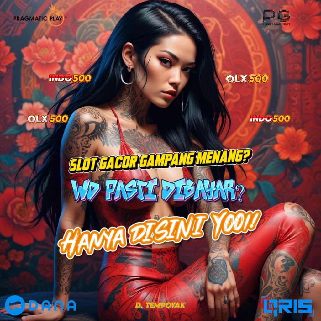 H5 Rp777 Download