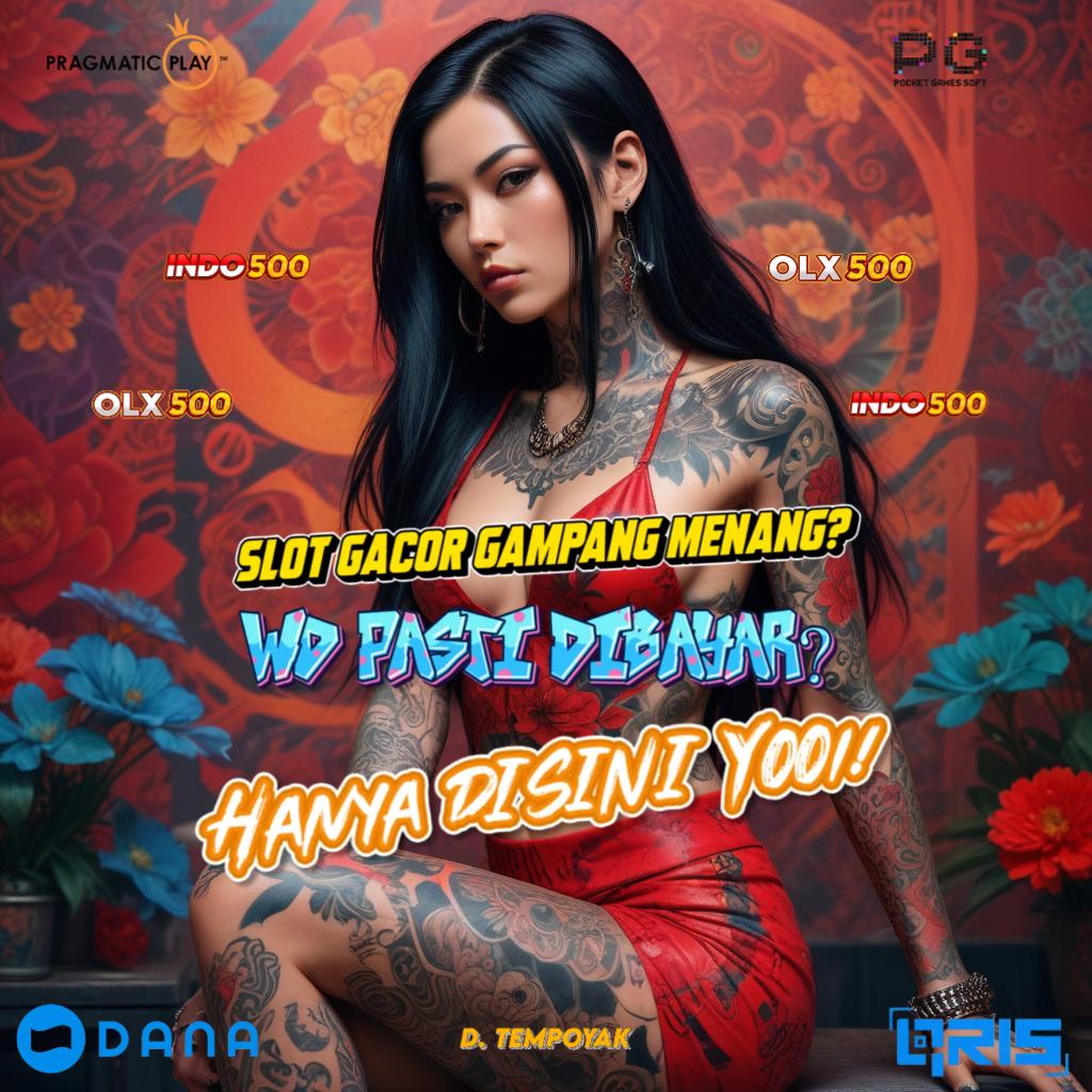 Mt777 Apk