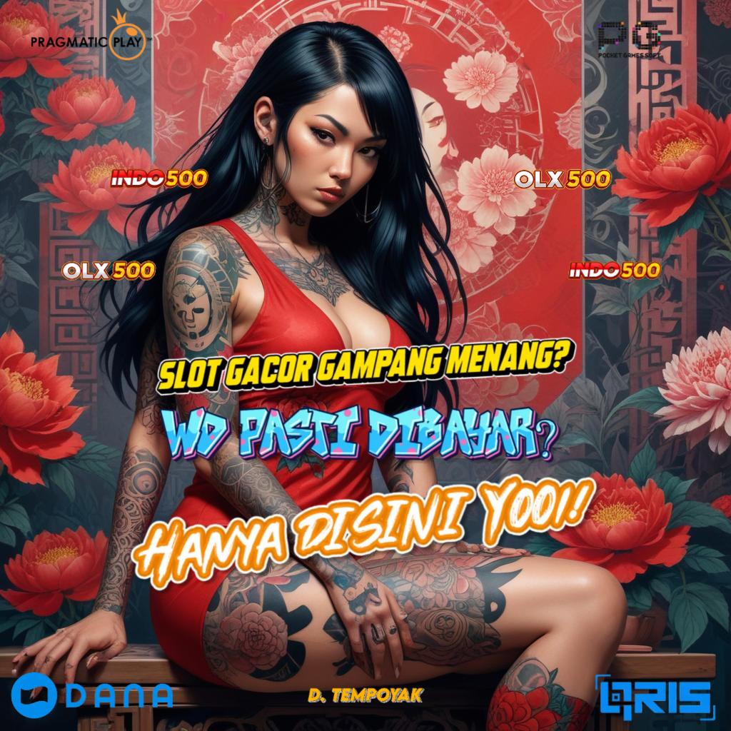 Download Apk Hdi Global