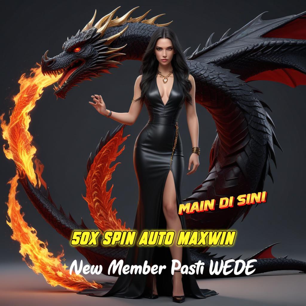Apk Slot Gacor