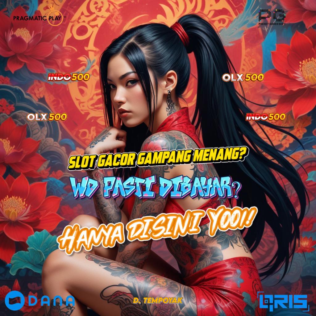 Sp777apk