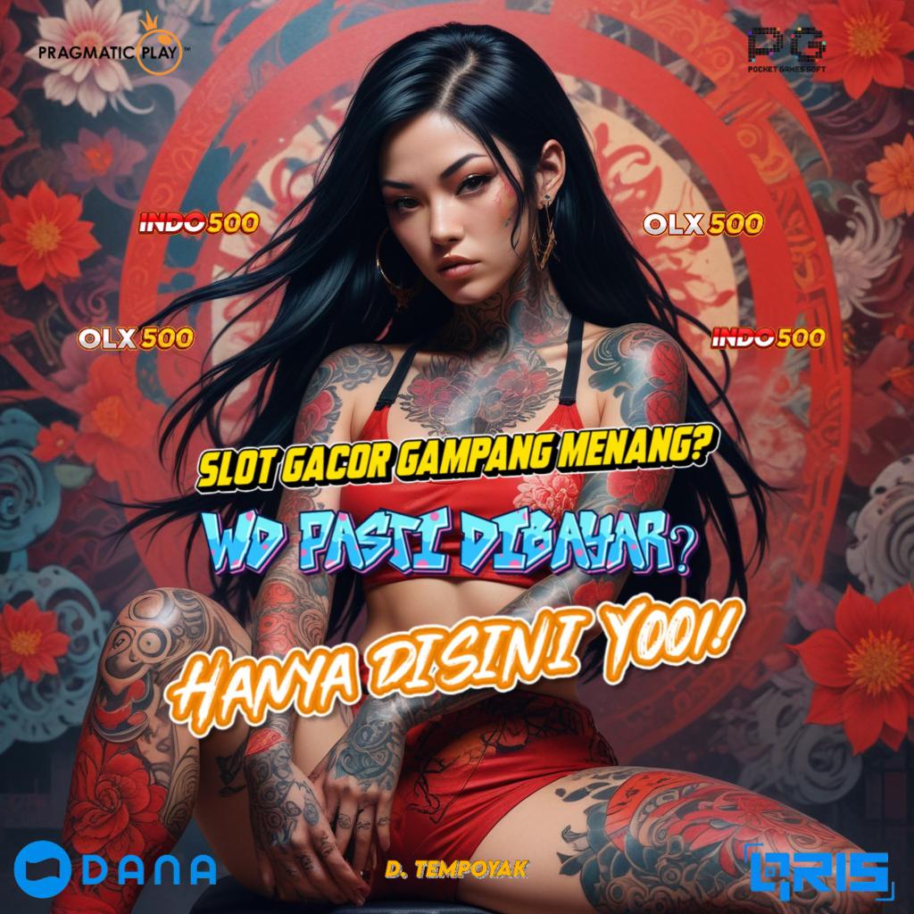 Hi Win Apk Download