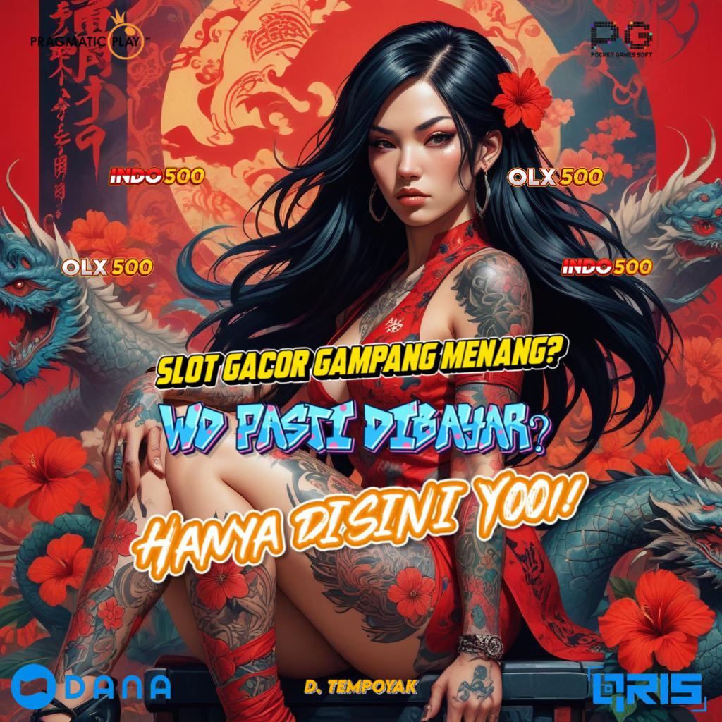 Mt777 Download Apk