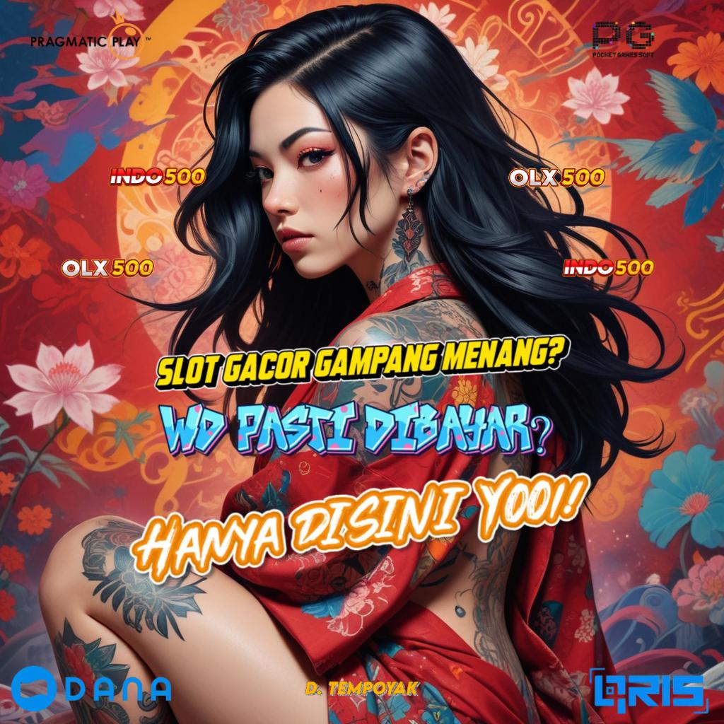 Link Hdi Global