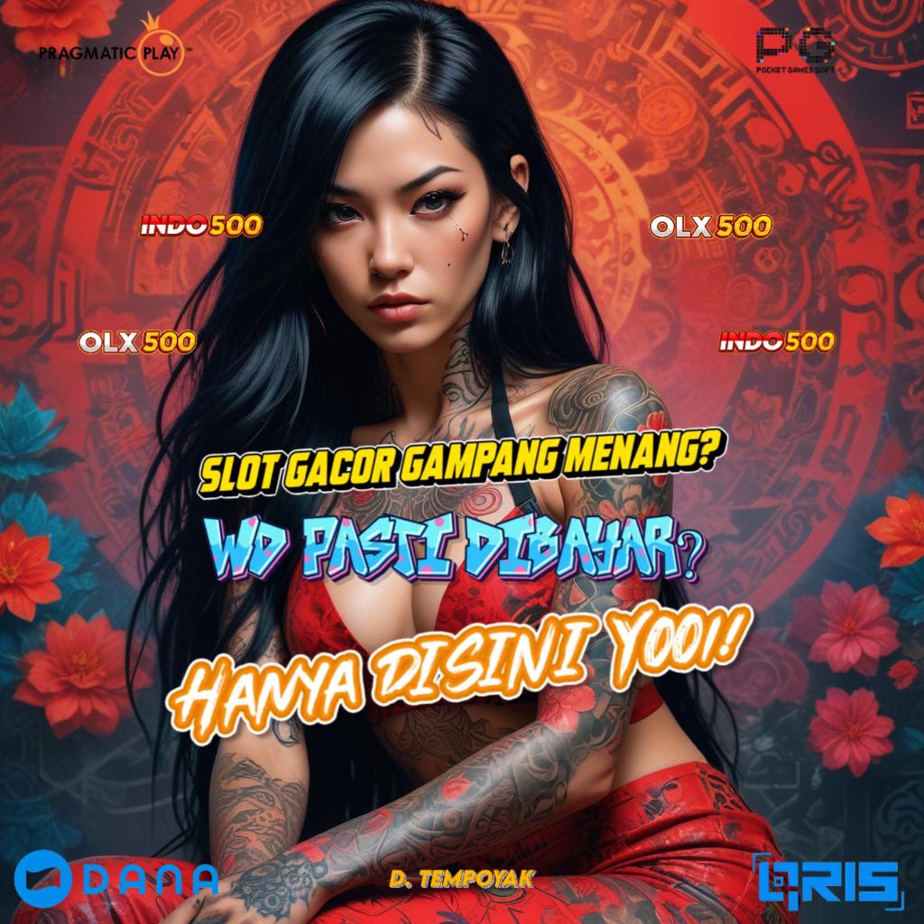 Day 777 Slot Apk Download