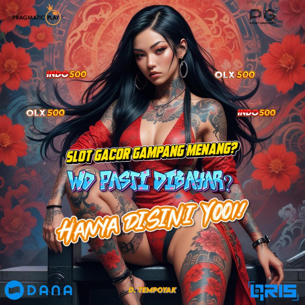 Pt707 Apk Download