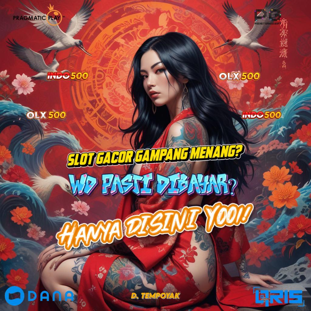 Agen Sabung Ayam