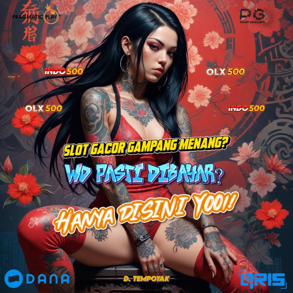 Akun Pro Taiwan