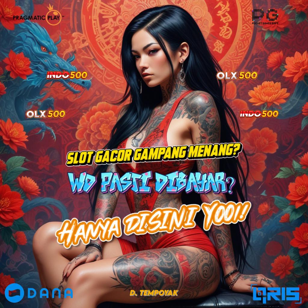 3126 Apk