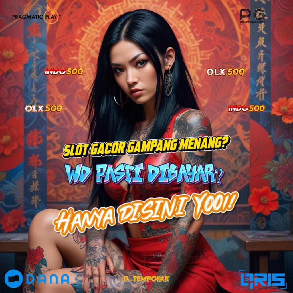 Phkuya Download