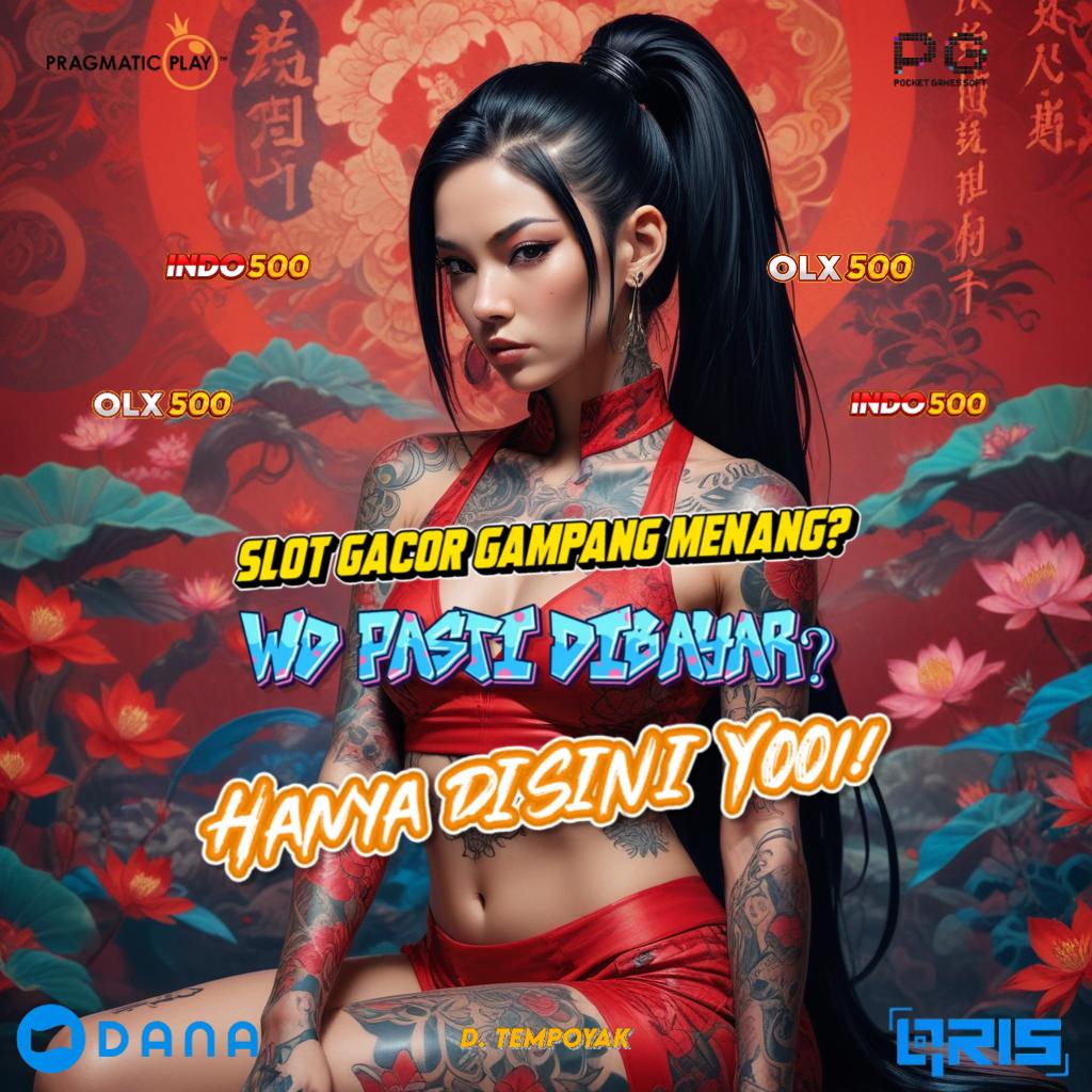 Pg Soft Games Demo Fortune Tiger