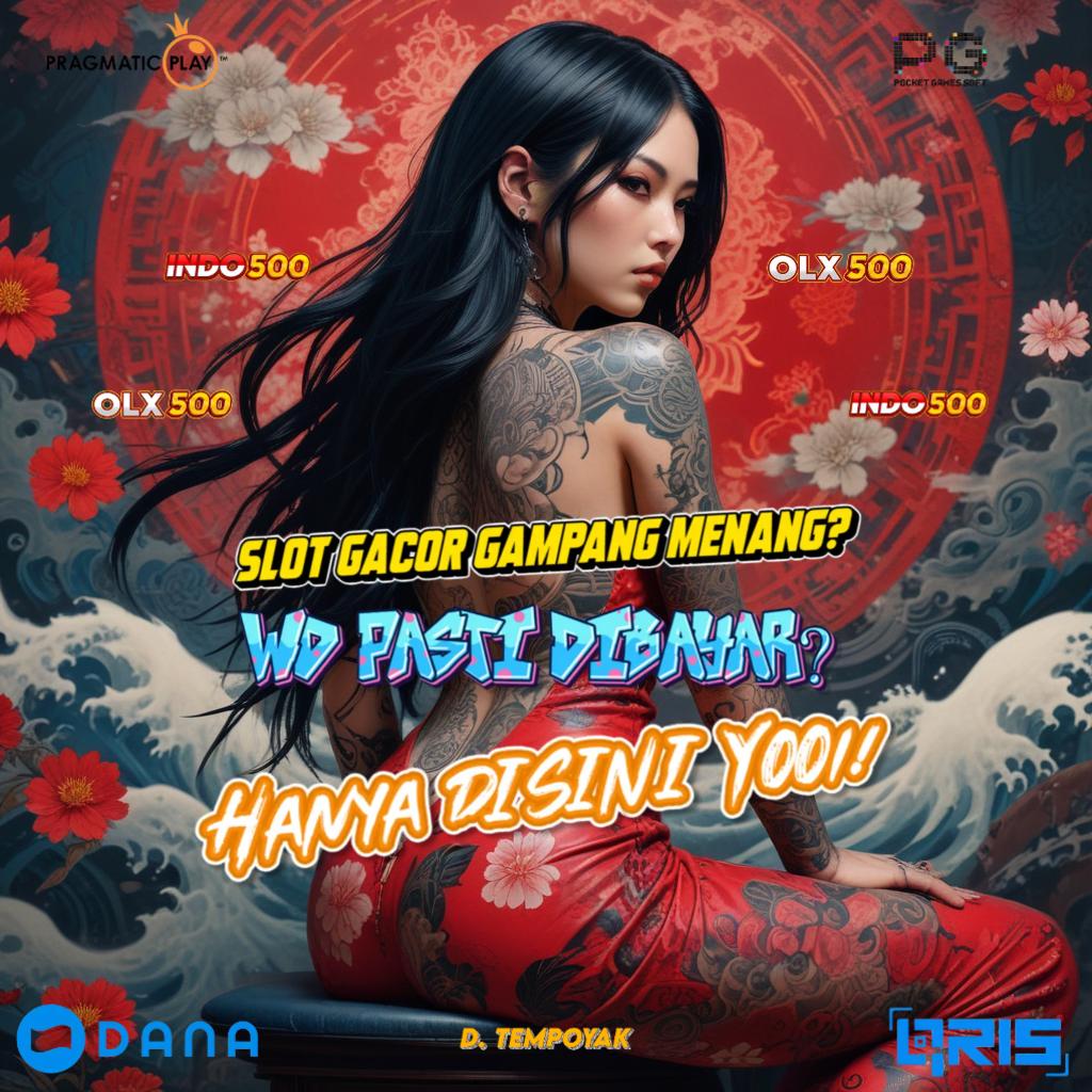 Lovejili Apk