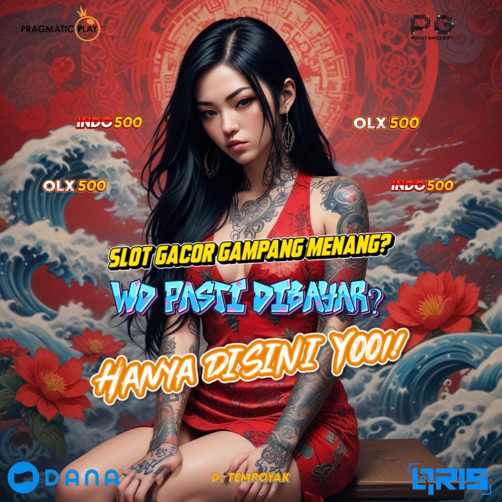 Gb777 Apk