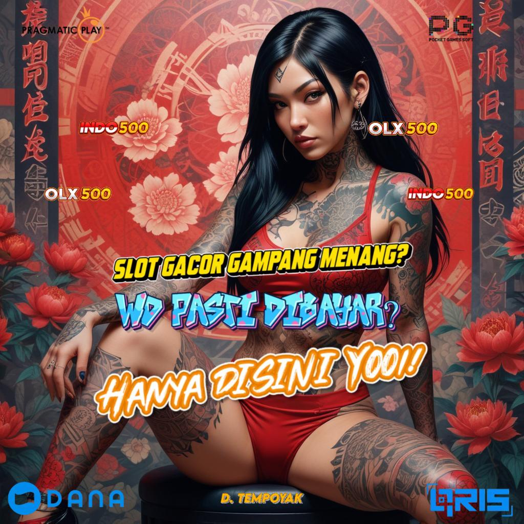 Mt777 Slot Apk