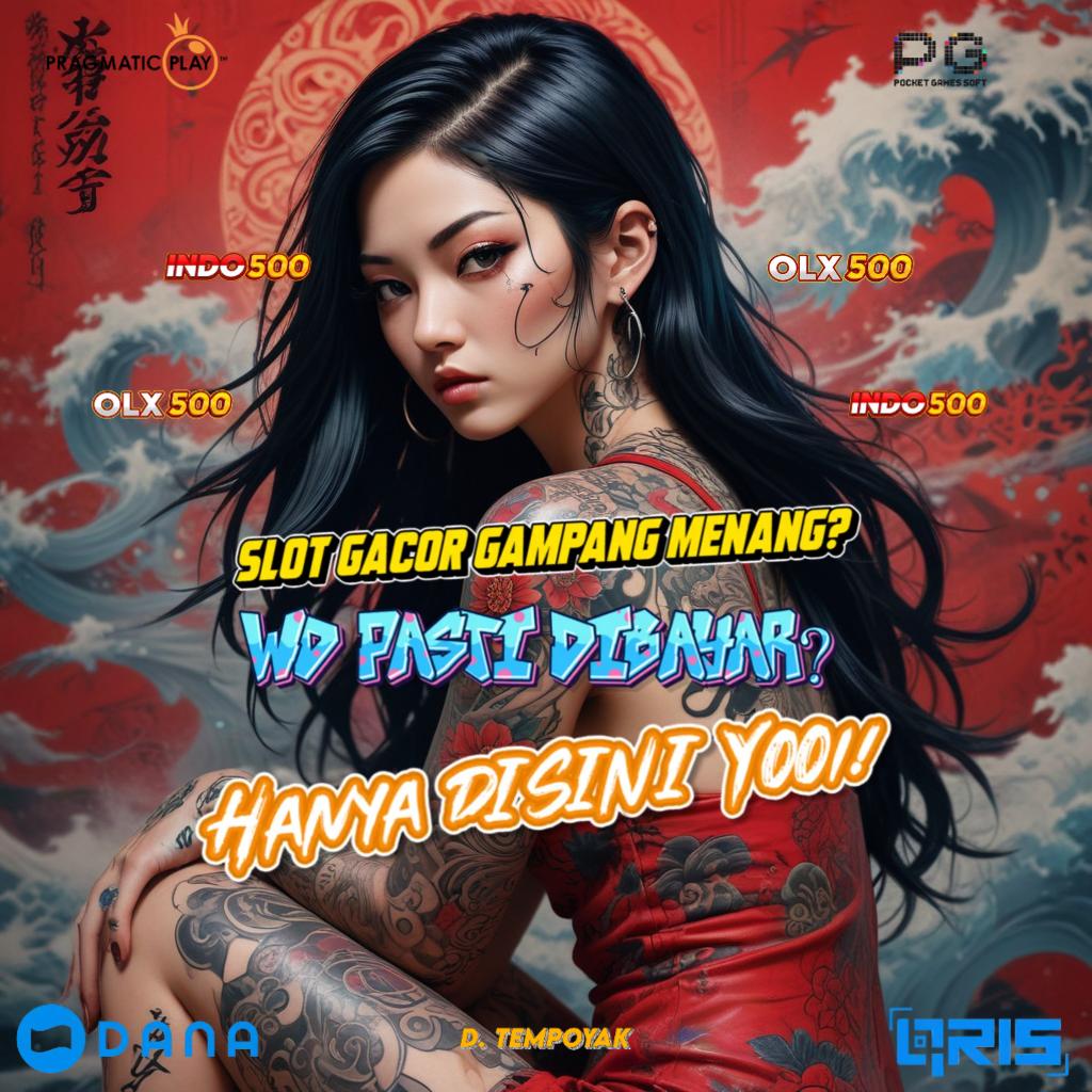 Day 777 Apk