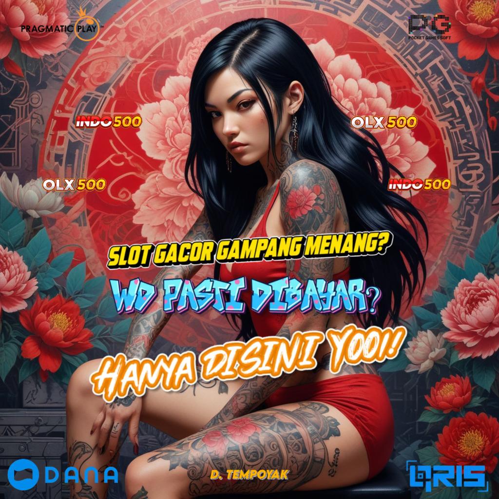 Spin Rp 777 Apk