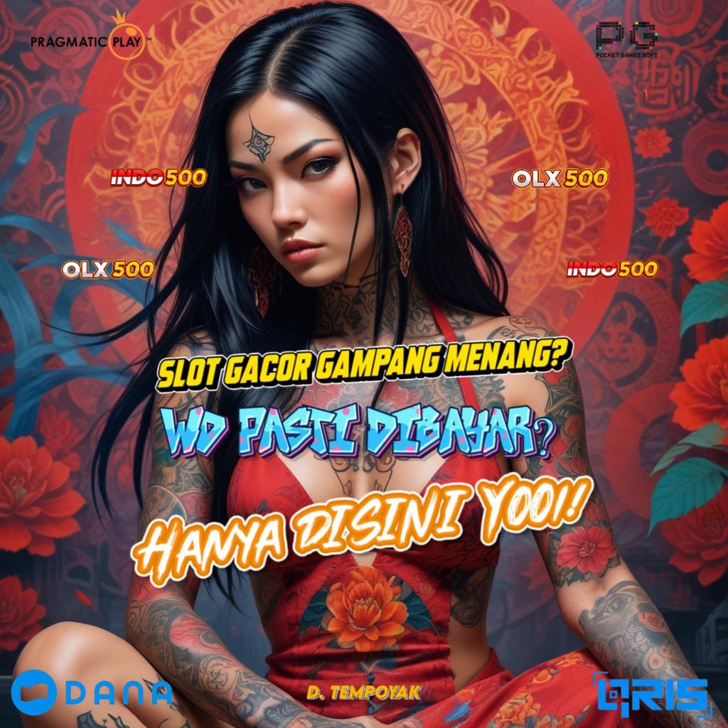 Hiwin Apk