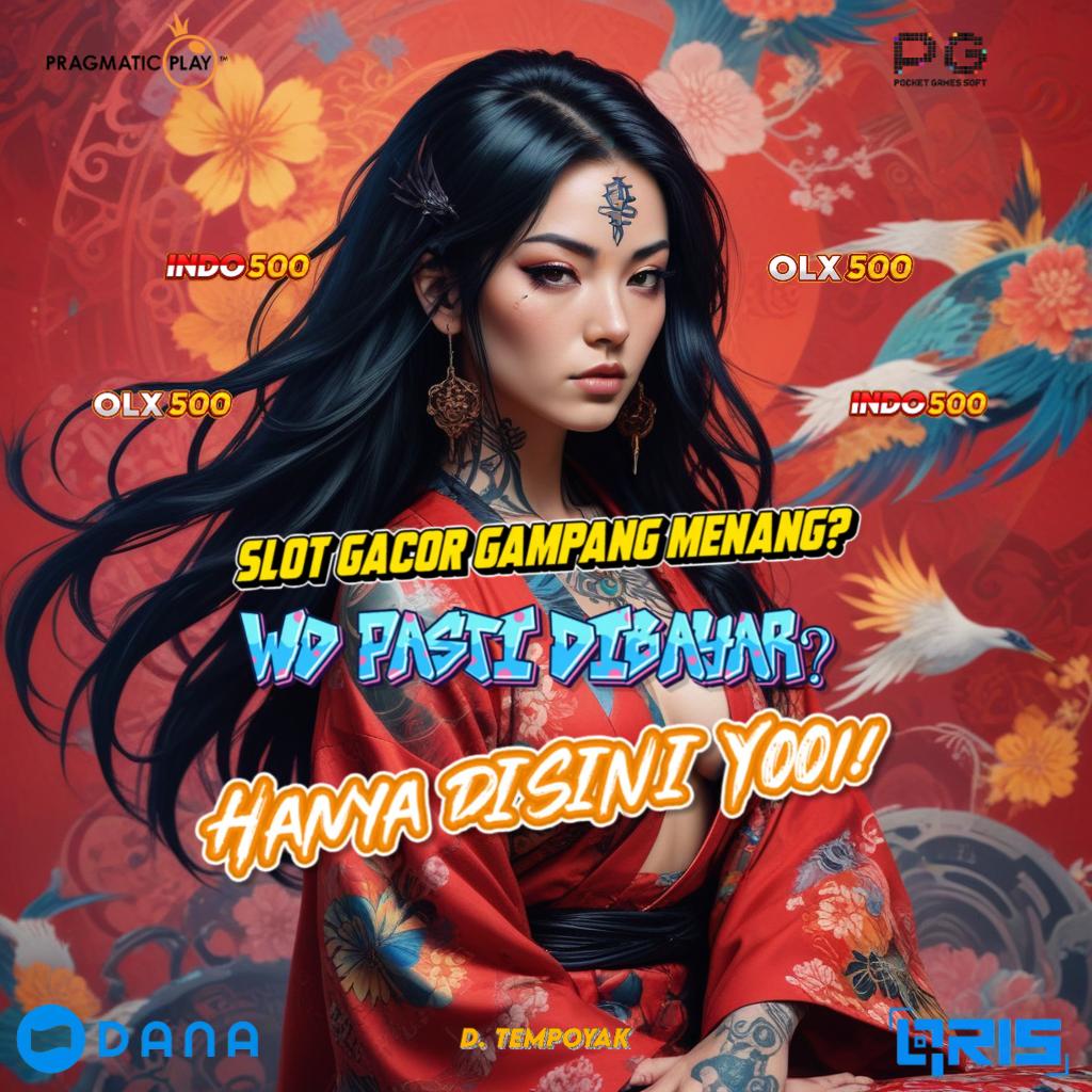 Hiwin 777 Download