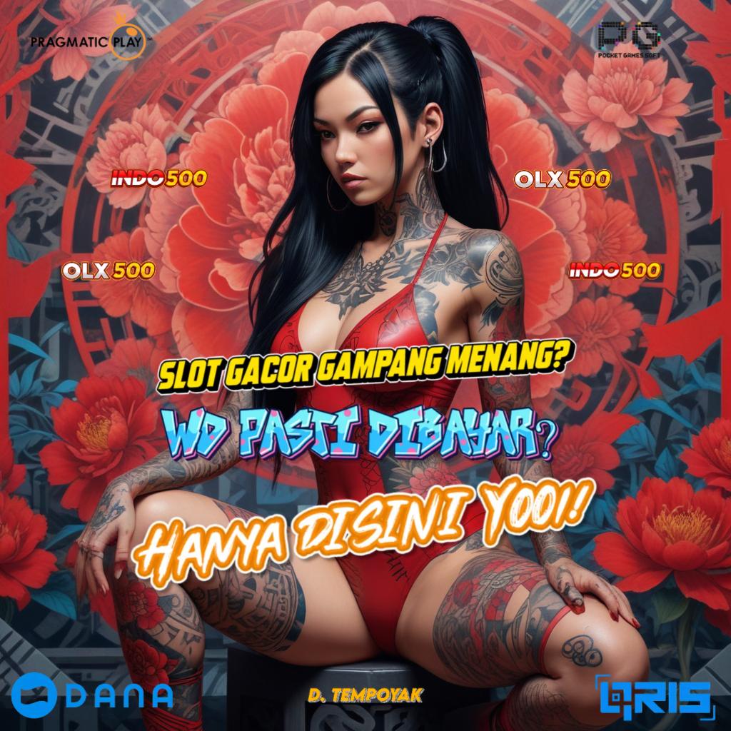 8638 Slots Apk