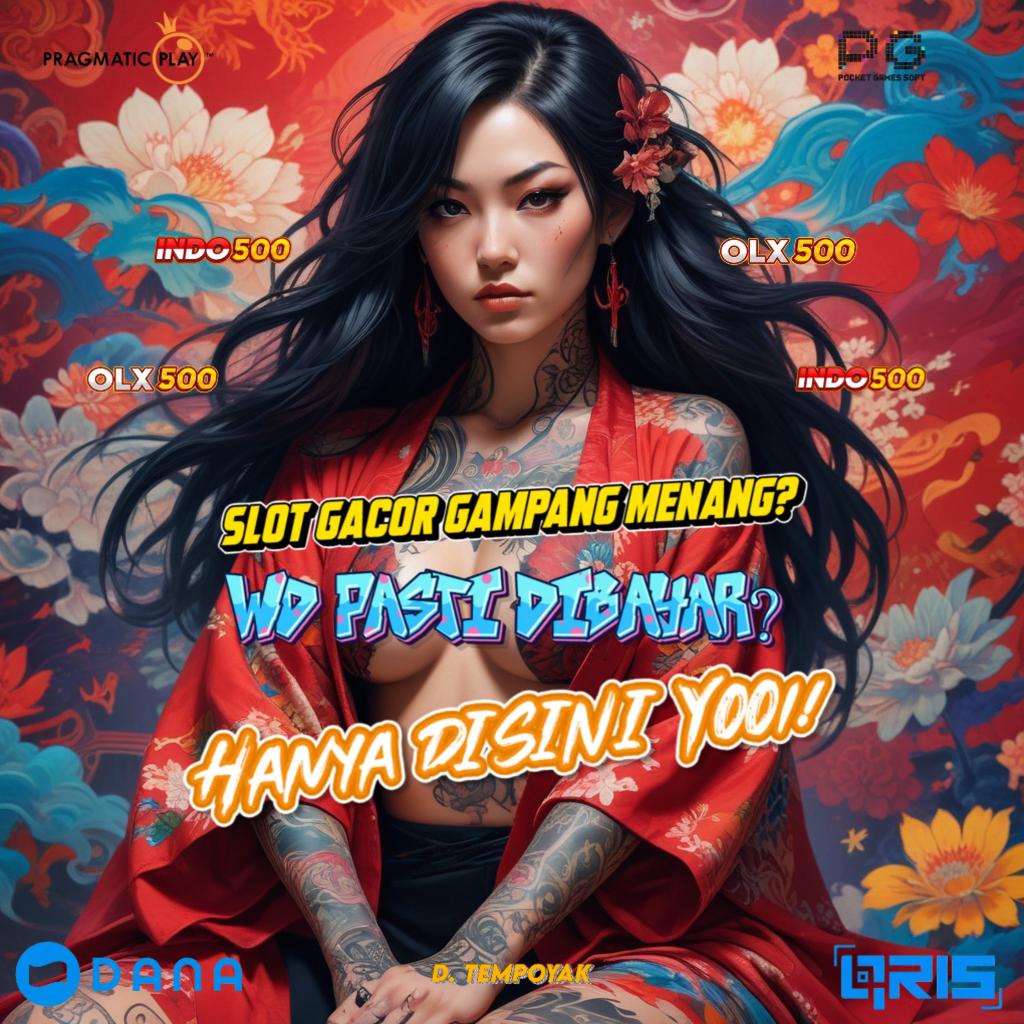 Idr 777 Apk