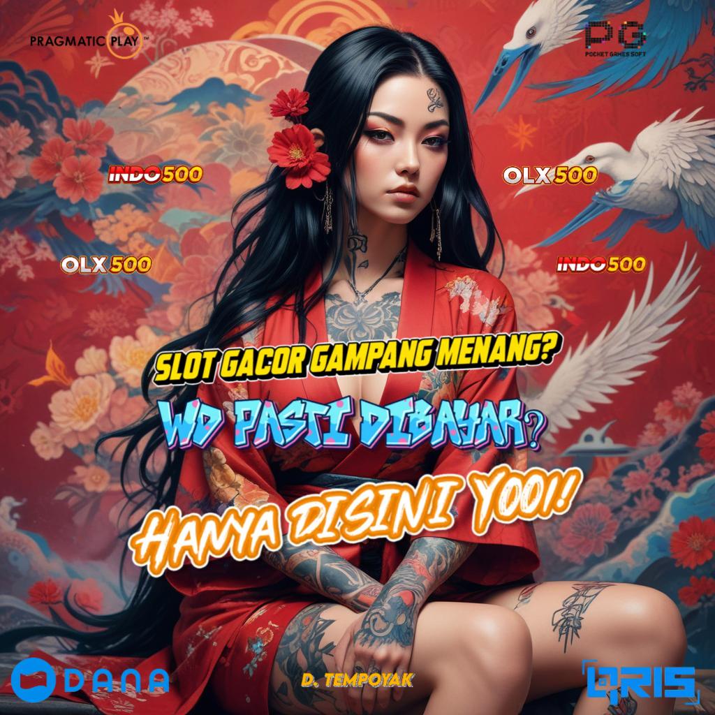 Bigwin777 Apk Mod