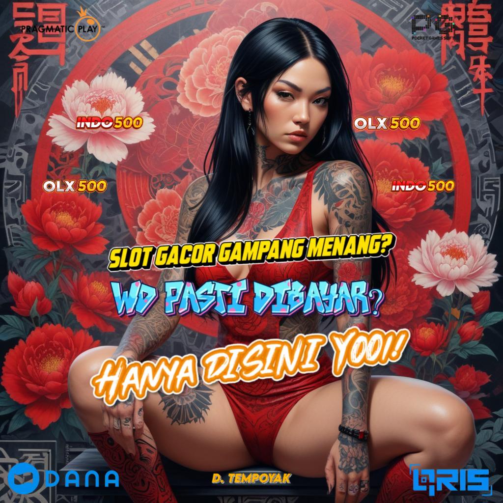 Akun Demo Slot Tembak Ikan
