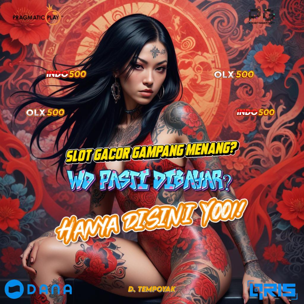 3126 Apk Slot