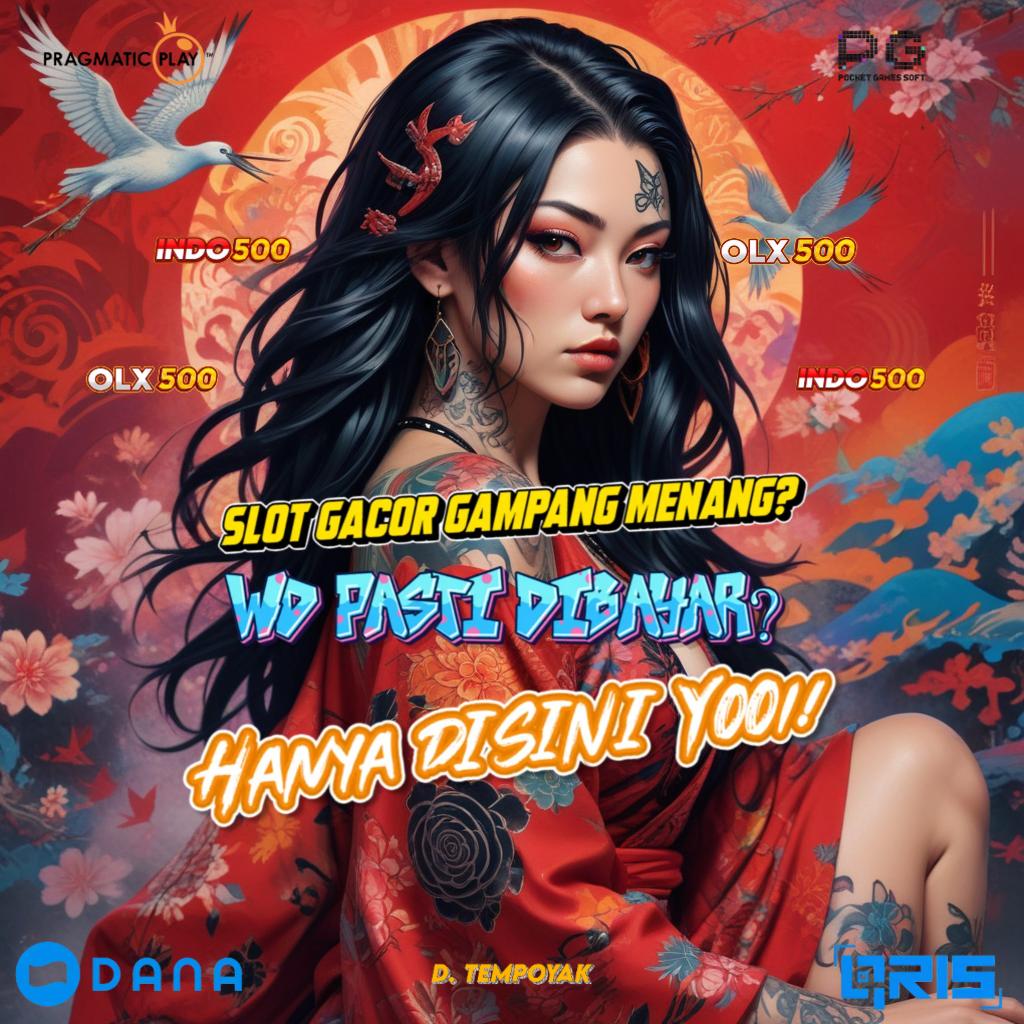 Hiwin 777 Apk