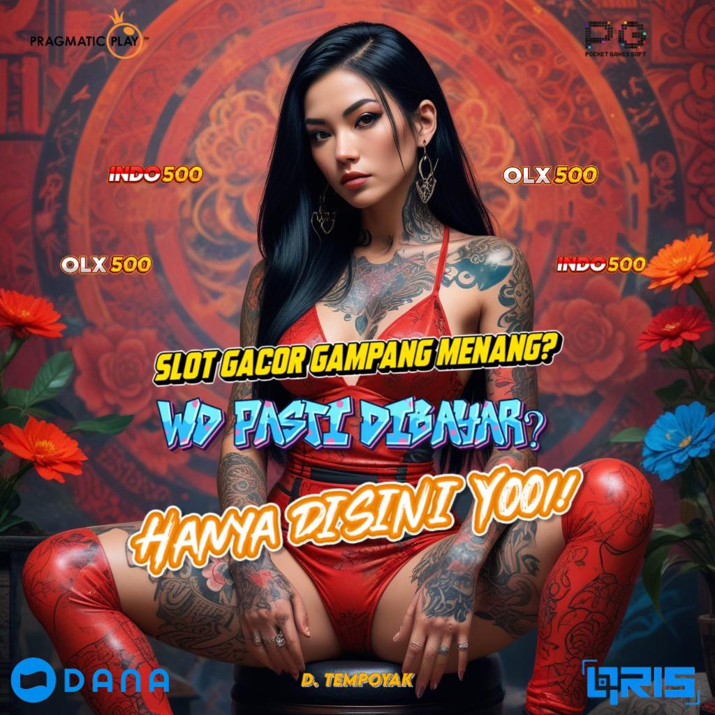 Gf 777 Apk Latest Version