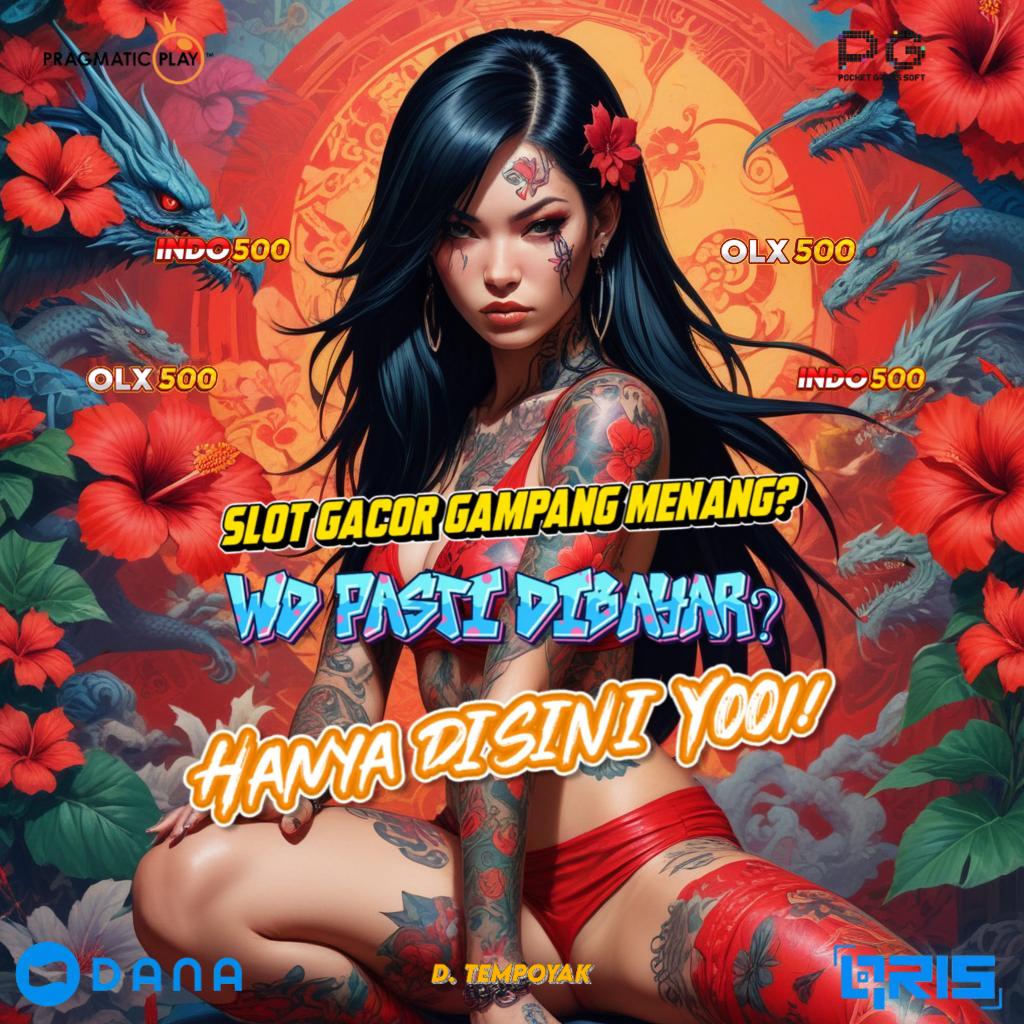 Download Hot 985 Apk
