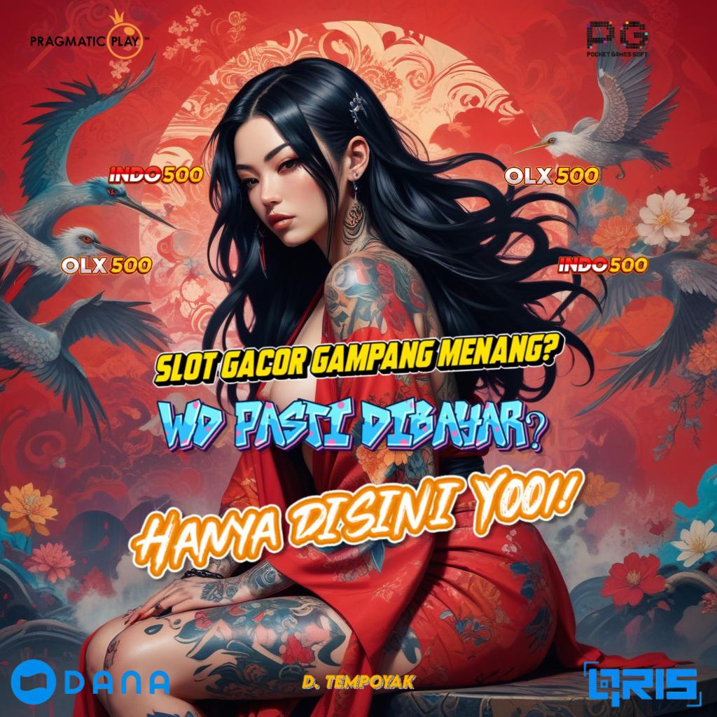 Paito Warna Hk 6d 2024 Angkanet