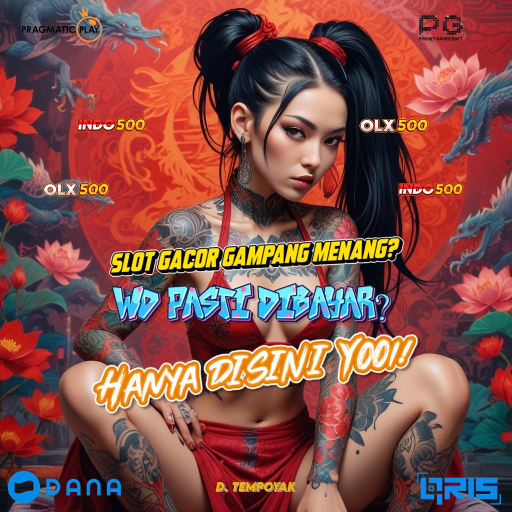 Akun Bola Resmi