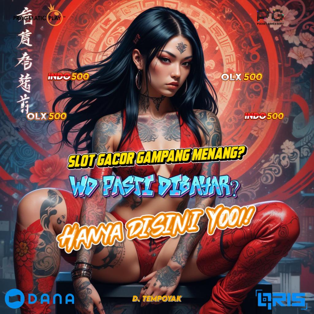 Download Apk 77live