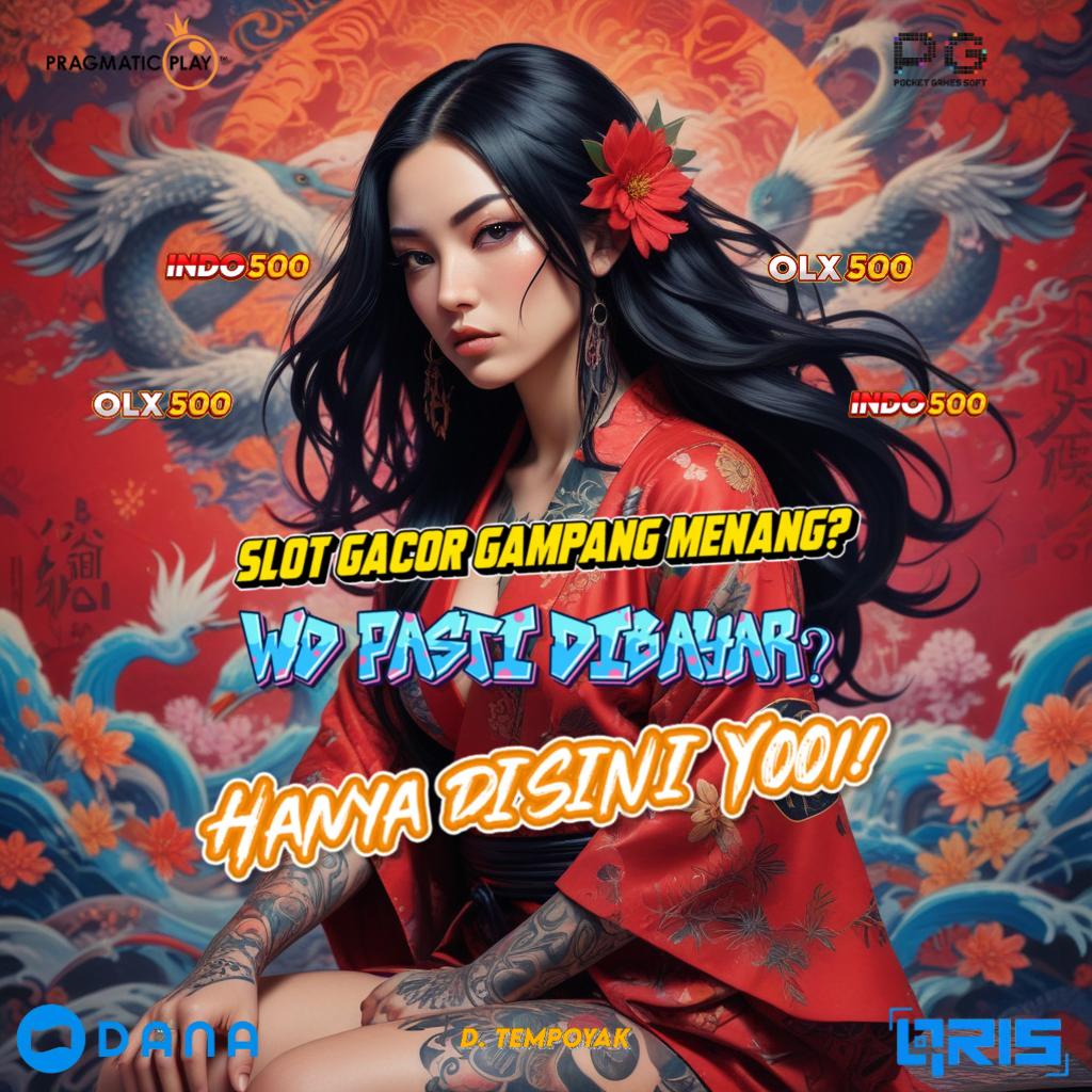 Winjili Apk