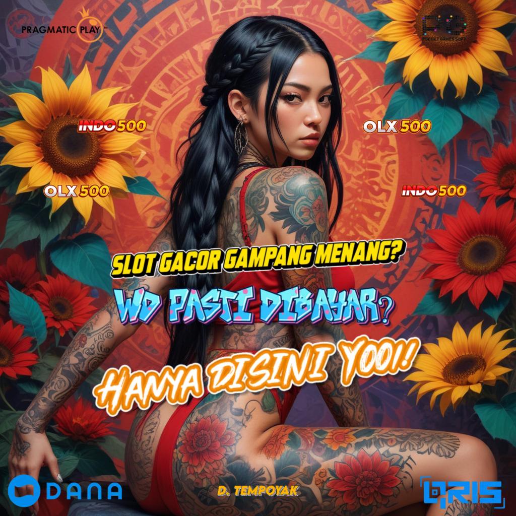 3446 Slots Download