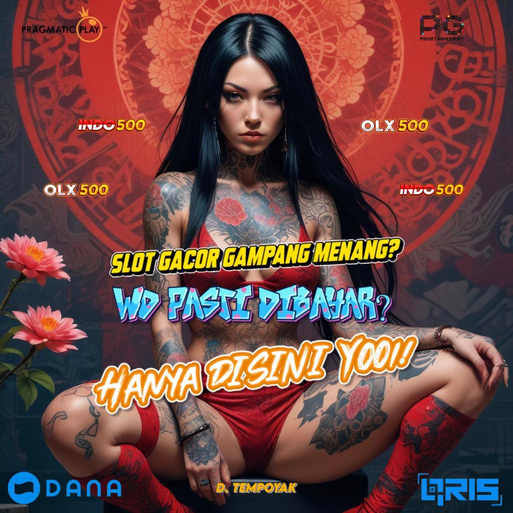 Sr 7777 Apk