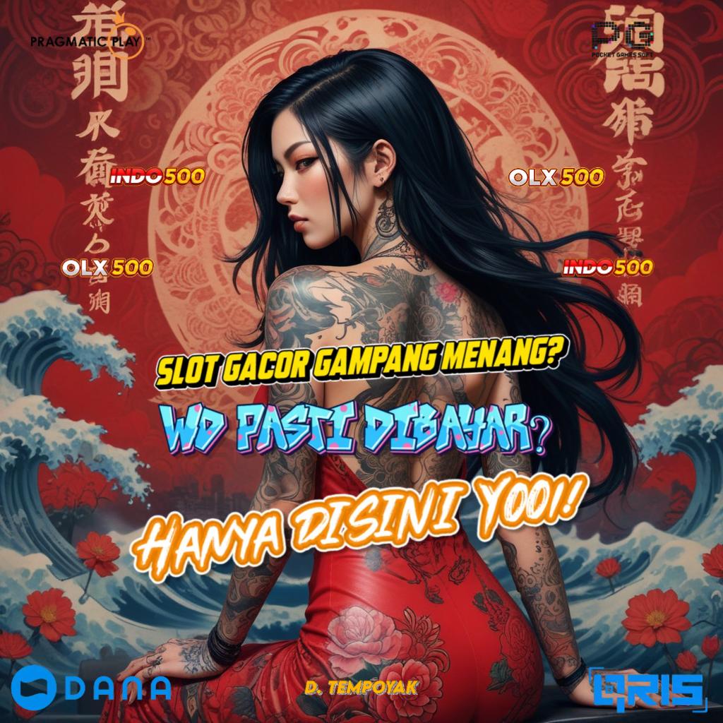 Hiwin 777 Apk Download
