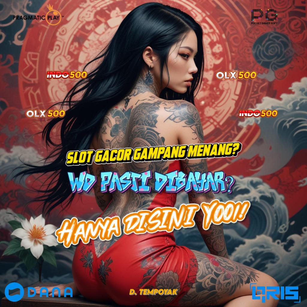 Spin Rp Apk
