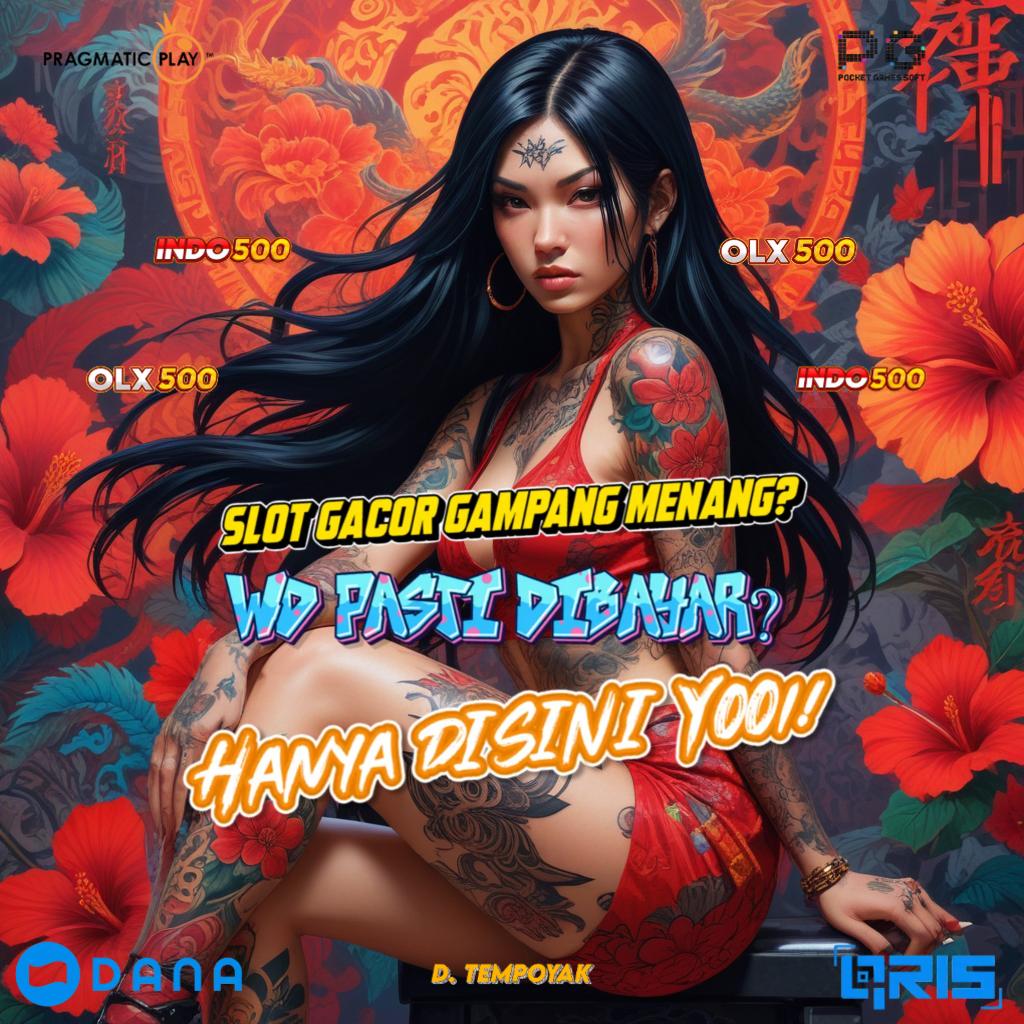 Ninja Cheat