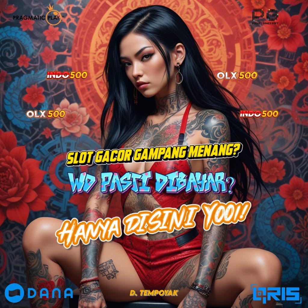 Admin Riki