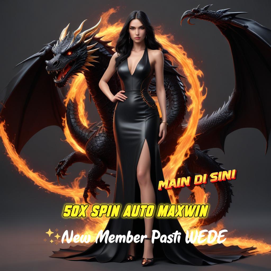 Apk Slot Gacor